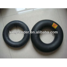 farm tractor inner tubes 4.00-8